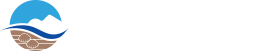 사단법인 한국새꼬막협회